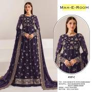 MAARIA-A  DN 4167
